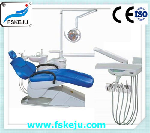 China Wholesale Dental Electric Unit