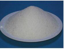 Bcaa Powder L- Leucine