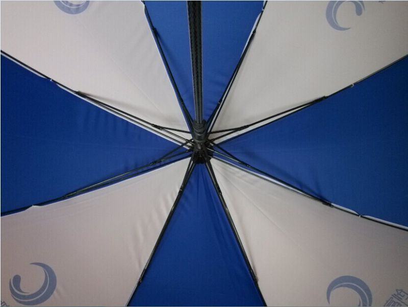 Advertising Straight Umbrella (JYSU-07)