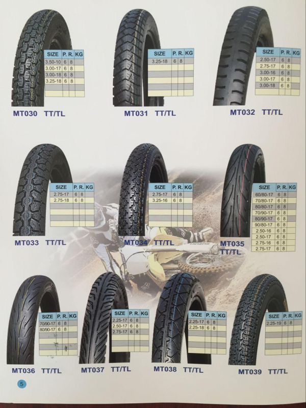 The Cheapest Motorcycle Tire /Motorcycle Tyre 2.75-17 3.00-17 3.00-18 110/90-16 130/60-13 120/80-17 100/90-17