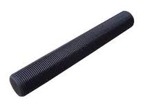 DIN Threaded Rods for Building Material