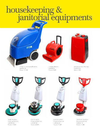 Newest Type Carpet Cleaning Machine Floor Washing Machine