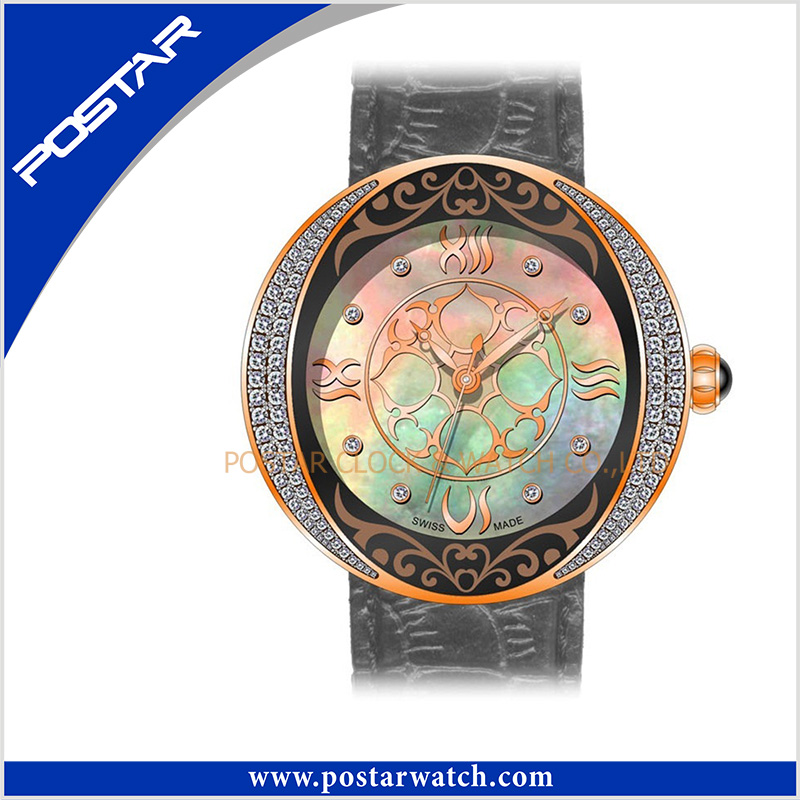 Women Sexy Fashion Watches China Manufacturer