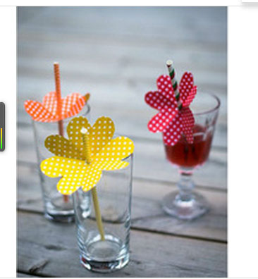 The Latest Cool Drinking Straws, Funny Drinking Straws, Beard Straws