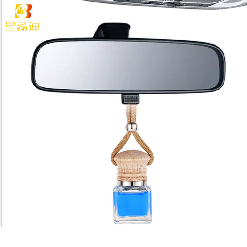 Good Quality OEM Car Air Freshener