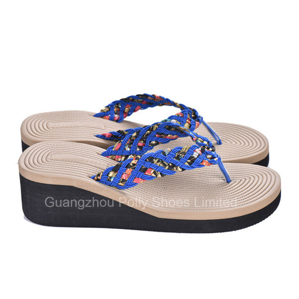 Women's Seas Flip Flop Size 36-41