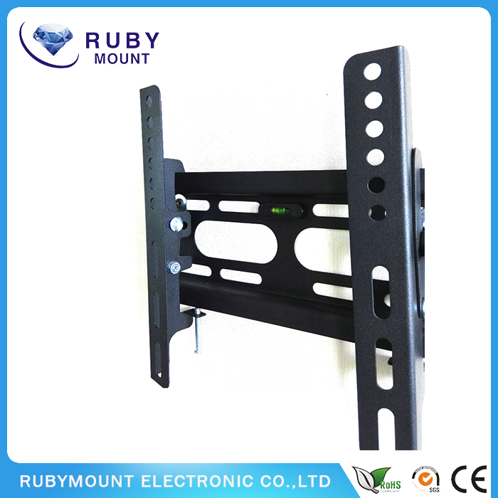 Hot Sell TV Mount T3707