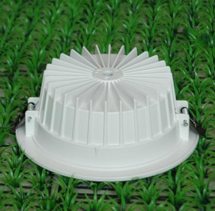 6 Inch 18W LED Downlight