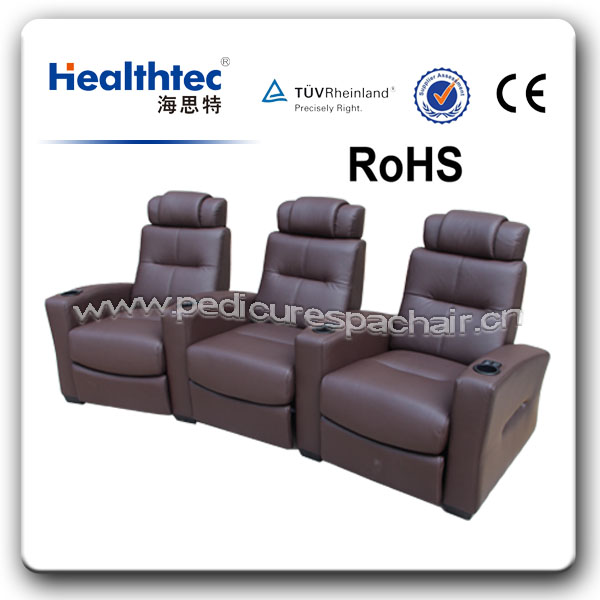 Type Movie Theatre Seating (T016-D)