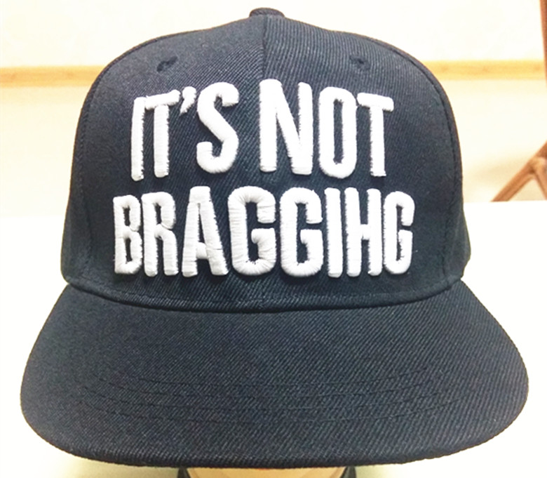 Cheap Custom Custom Embroidery Sport Baseball Cap