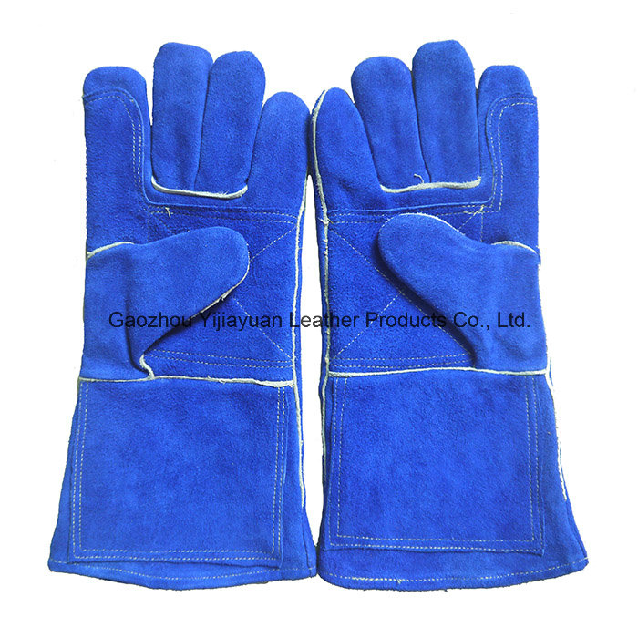 Welding Gloves for Machinist