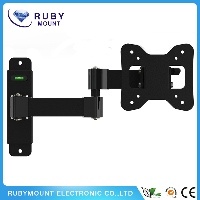 Low Profile Wall Mount for 26