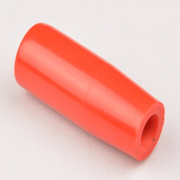 OEM Custom Bakelite Handle Sleeve for Machines and Tools