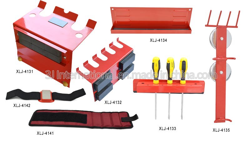 Magnetic Tool Holder (XLJ-4134)