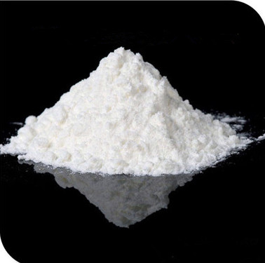 Food Additives Calcium Orotate (CAS No.: 22454-86-0)