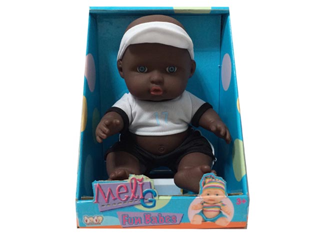 Toys Baby Doll for Kids Different Choices