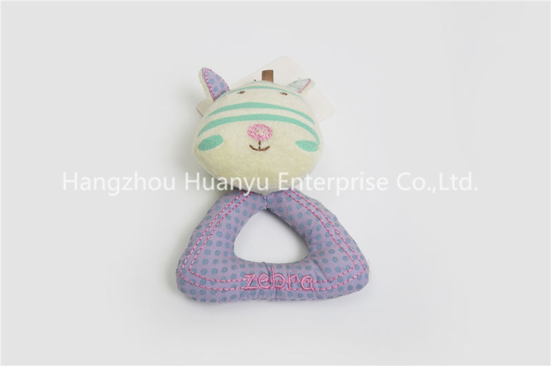 Factory Supply Stuffed Plush Toys