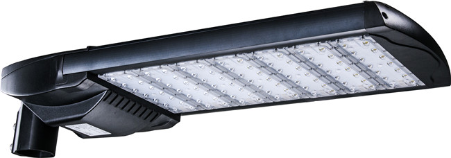 High Power 230W Commercial Light Fixture with UL Dlc Listed