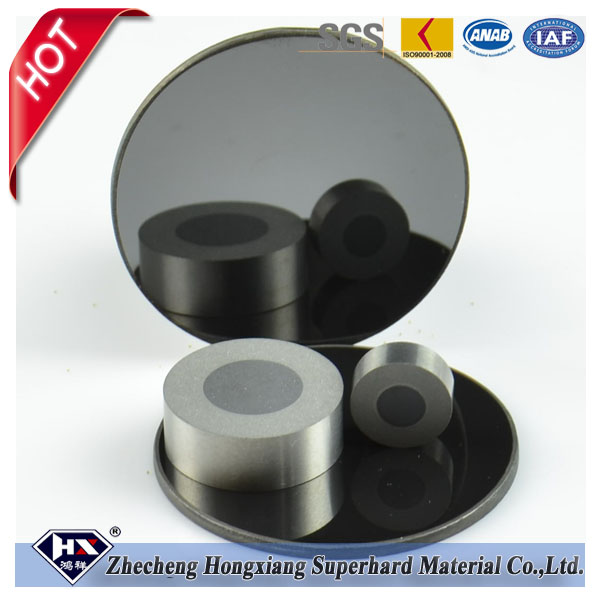 PCD Insert for PCD Die and Cutting Tools