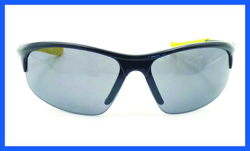 Shp161043 Good Quality Cycling Sport Sunglasses Polarized Lens