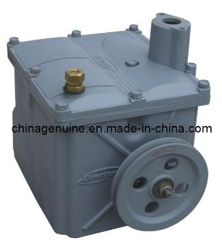 Zcheng Gear Pump for Fuel Dispenser Zcp-68