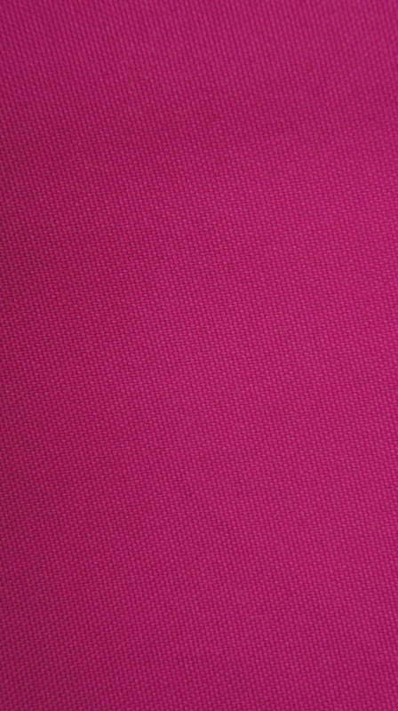 600d Polyester Fabric with Tpo Backing