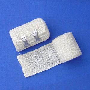 High Quality 100% Cotton Crepe Bandage