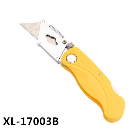 Multi-Function Folding Knife, Clasp Knife, Folding Pocket Knives