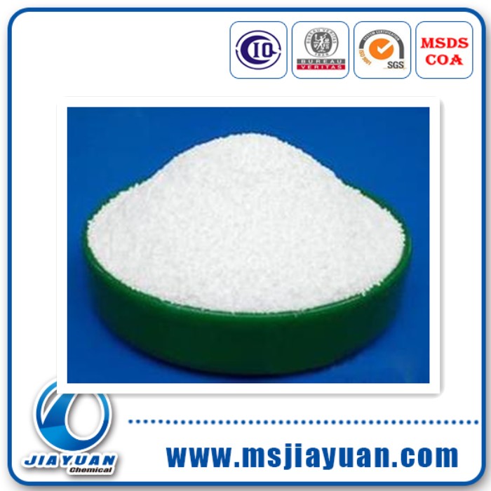 Soda Ash with Good Quality & Price