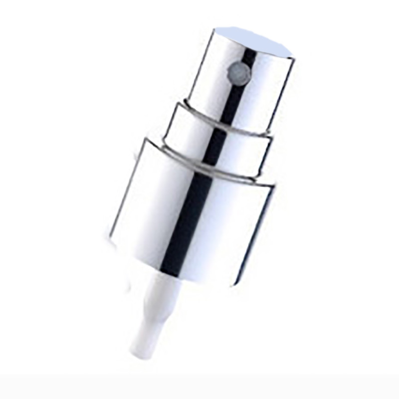 Cosmetic Atomizer Sprayer (NS30)