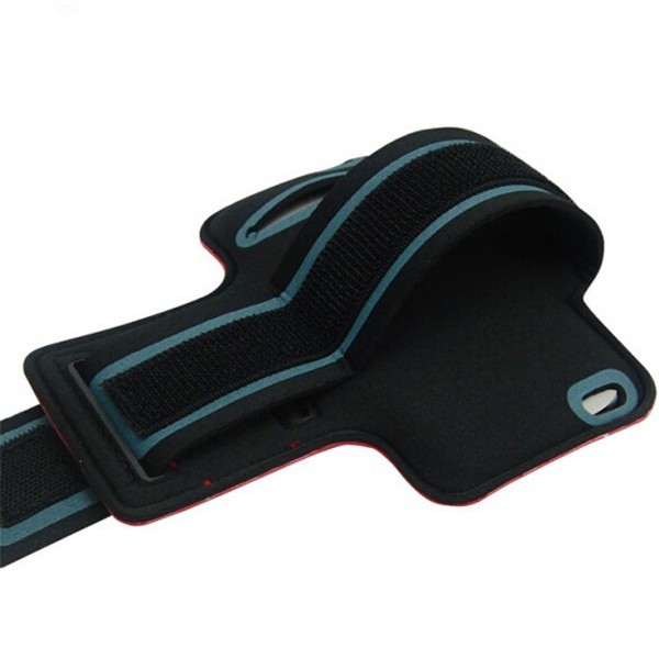 Wholesale Mobile Phone Accessories for iPhone 6 Sports Armband