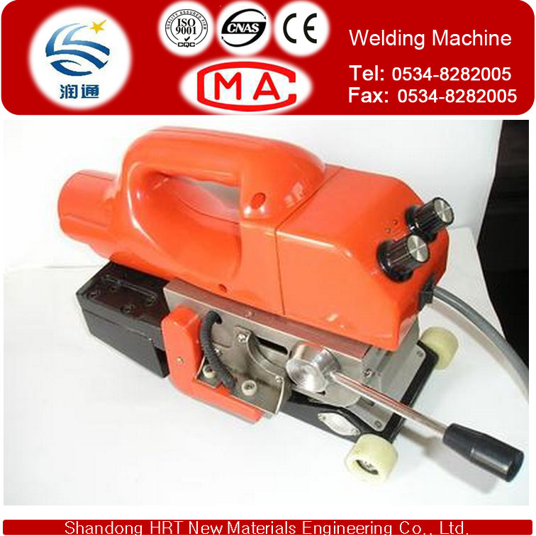 Welding Machine/Welding Equipment for HDPE Membrane