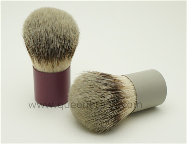 Sculpting Brush High Quality Goat Hair Kabuki Makeup Brush