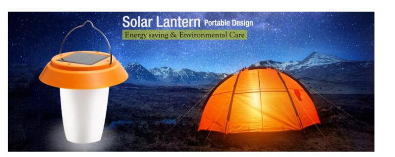 Best Price Most Powerful Solar Lantern