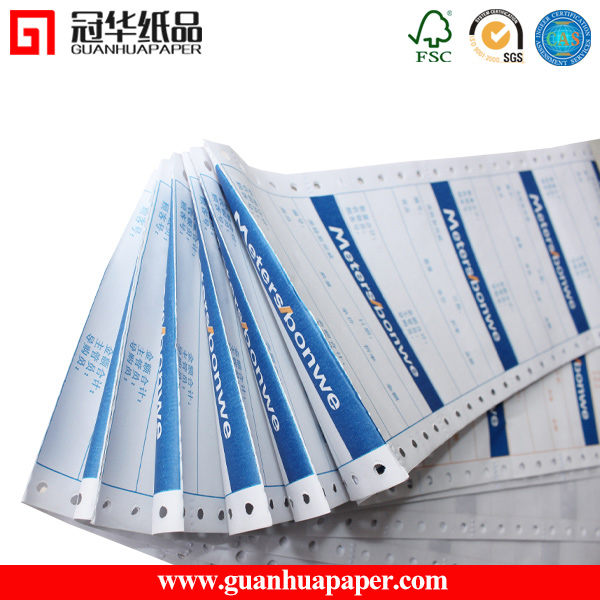 Specialized Suppliers Printing Computer Paper