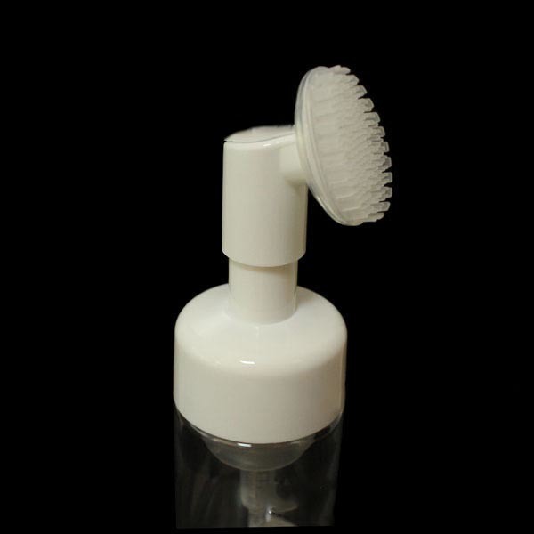 Pet Cosmetic Bottle for Cleaning (NB78-1)