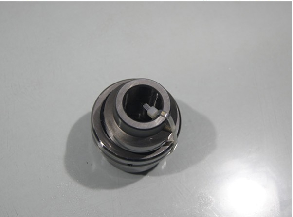 Agricultural Bearing Bearing Needle Roller Bearing Zarn 90180 Tn