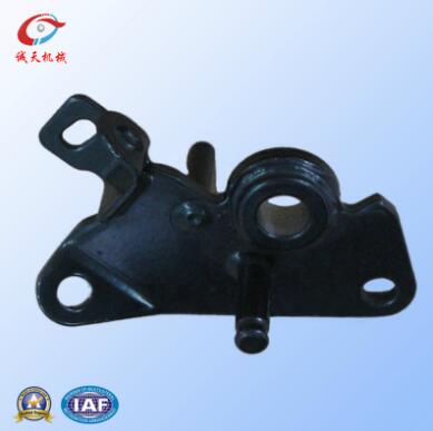 Hot! ATV/ Motorcycle Metal Fabricate Parts for Honda