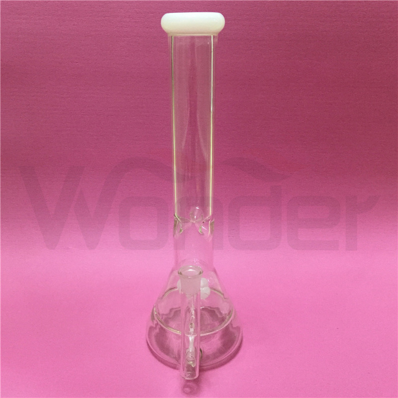 Cheap Water pipes for Sale