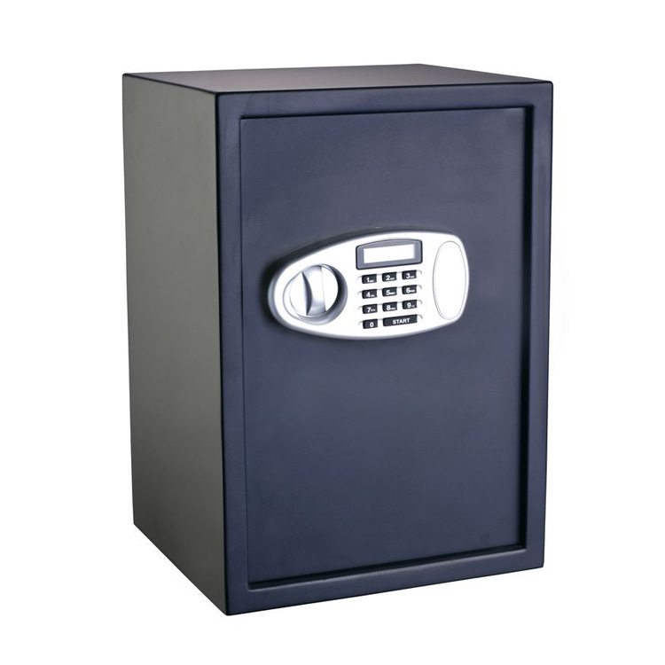 50MB Electronic Safe for Home Office