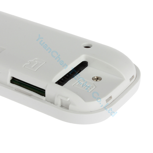 4G Internet Terminal 4G USB Wireless with Network Card Lte USB Stick and 4G Modem