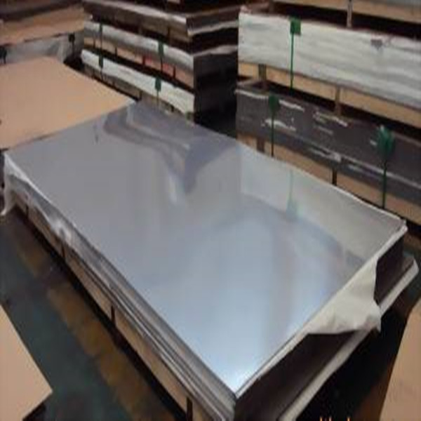 Hot Selling Stainless Steel Sheet/Plate