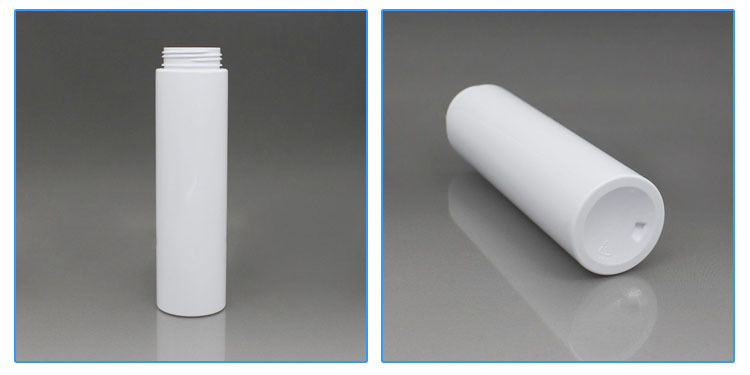 60ml 80ml 100ml Containers for Liquid Pump (FB10)