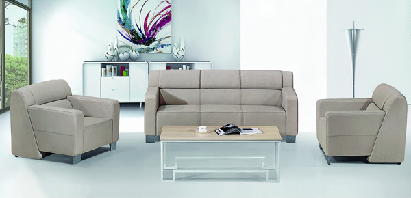 High Quality New Design Sofa