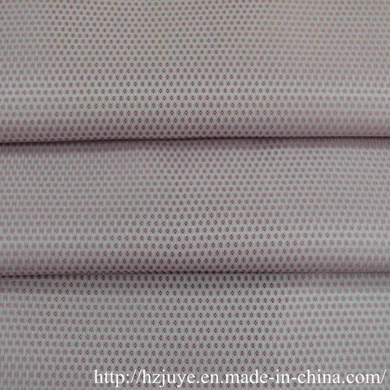 Polyester Dobby Lining Fabric