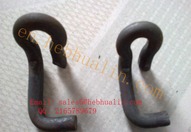 Building Template Parts Hook