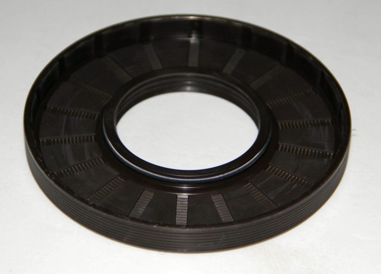 Black Brown Tg Oil Seal Gasket