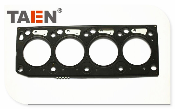 Engine Metal Cylinder Head Gasket with Factory Price