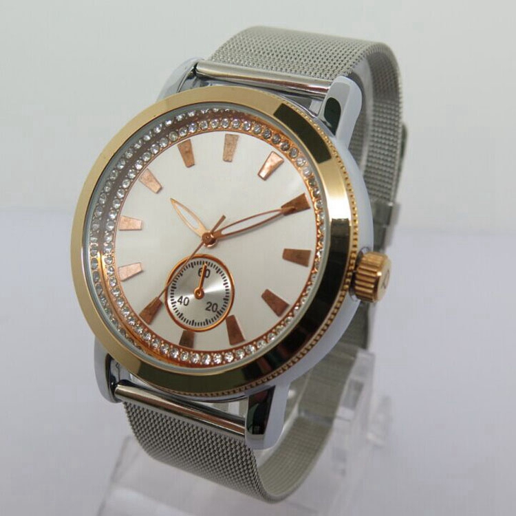 OEM Factory Direct Wholesale Fashion Watch