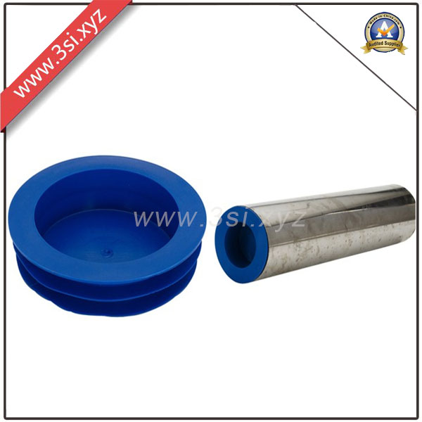 Pipe Fitting Plastic End Protector (YZF-H89)